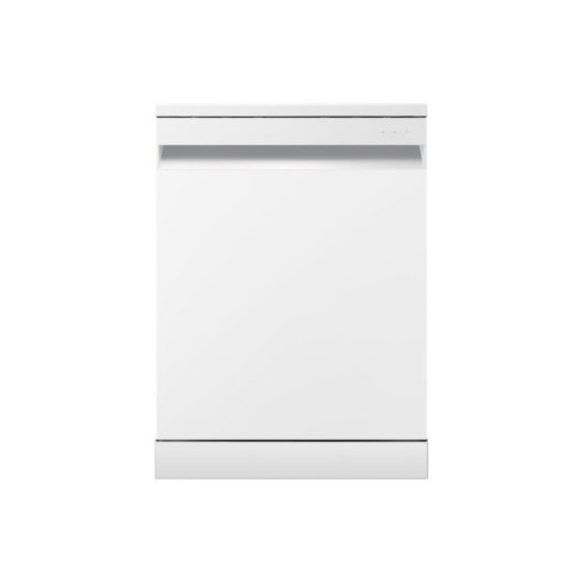 Lavavajillas Samsung DW70H73YCFVU1 14 Servicios Clase C con AutoRelease y WiFi