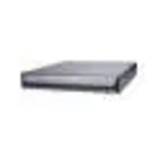 Gravador NVR para Câmara IP VIVOTEK ND9542P 32 canais 4K 0TB HDD PoE Ethernet
