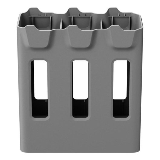 Concentrador de carga DJI CP.FP.00000307.01 para baterías Avata 360