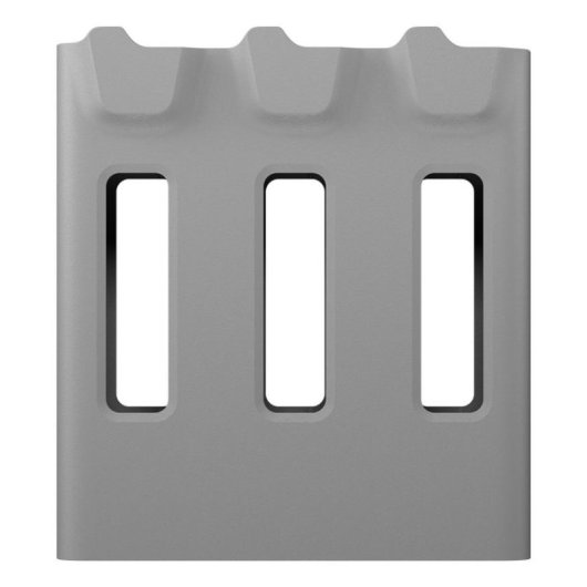 Concentrador de carga DJI CP.FP.00000307.01 para baterías Avata 360