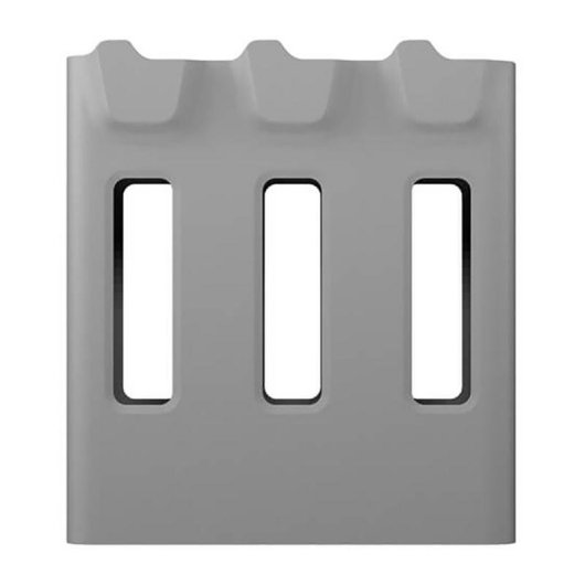 Concentrador de carga DJI CP.FP.00000307.01 para baterías Avata 360