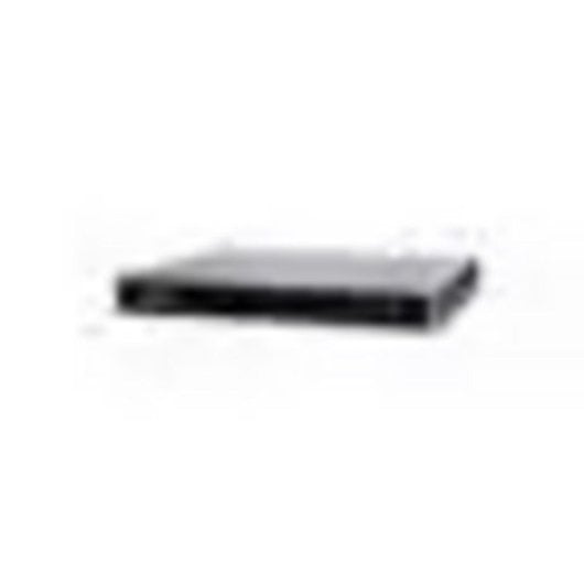 Enregistreur NVR pour Caméra IP VIVOTEK ND9426P 16 canaux 4K 0TB HDD PoE Ethernet