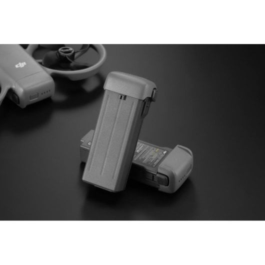 Batteria DJI Avata 360 Intelligente 2700 mAh