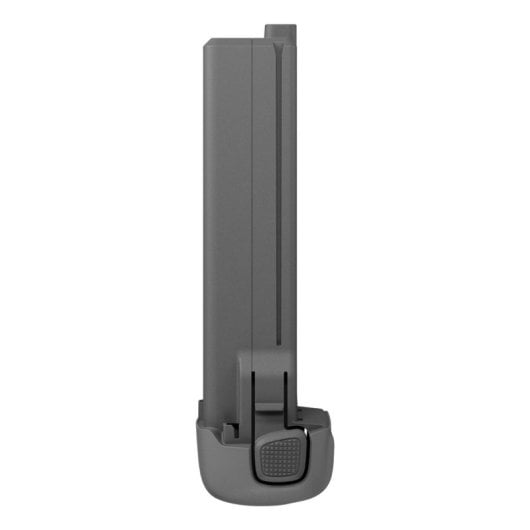 Batteria DJI Avata 360 Intelligente 2700 mAh