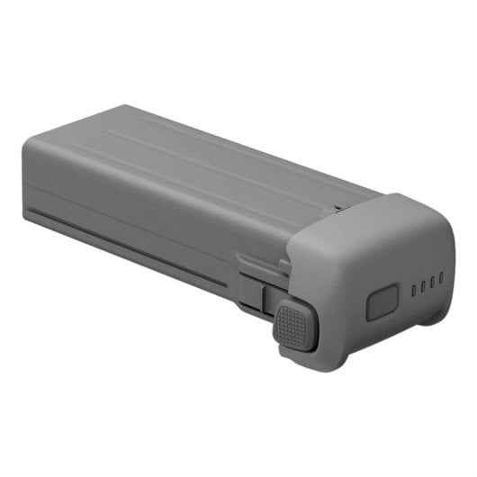 Batteria DJI Avata 360 Intelligente 2700 mAh