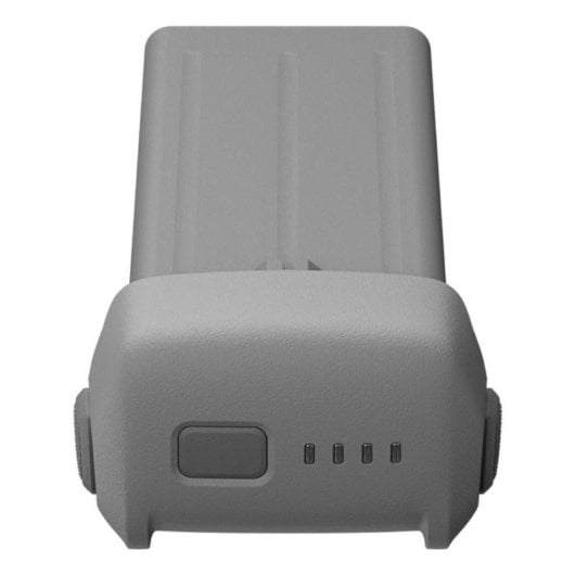 Batteria DJI Avata 360 Intelligente 2700 mAh