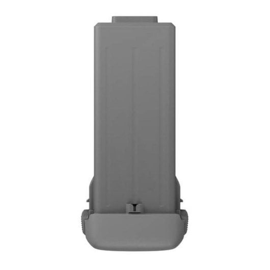 Batteria DJI Avata 360 Intelligente 2700 mAh