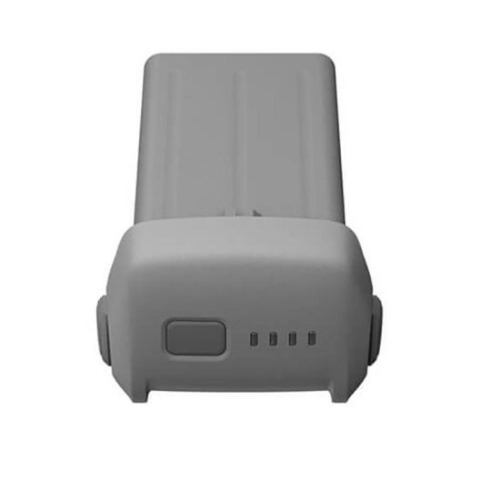Batteria DJI Avata 360 Intelligente 2700 mAh