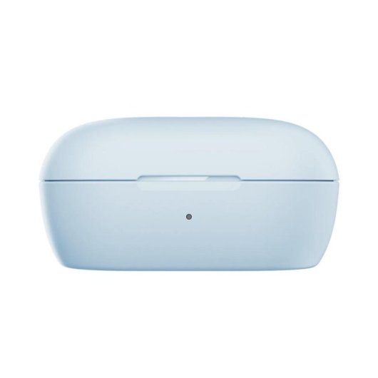 Auriculares Bose QuietComfort inalámbricos Bluetooth con Cancelación de Ruido y carga USB-C, azul hielo