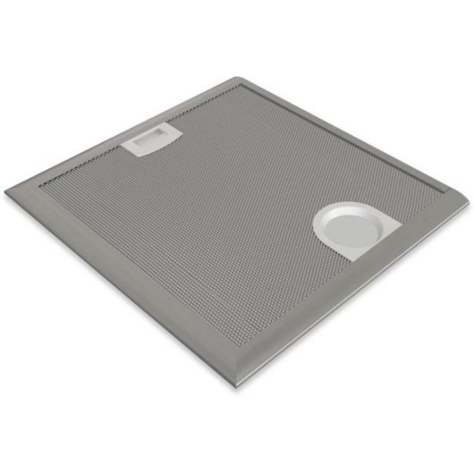 Campana extractora Bosch Serie 4 DHL755BM Canalizado/Recirculación 70cm con LED