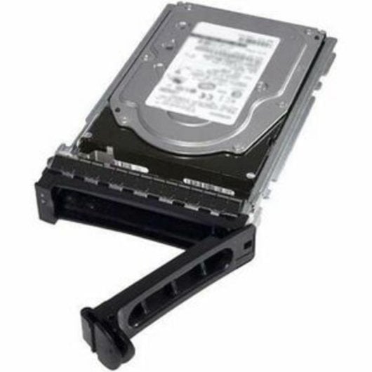 Disco Duro Dell 345-BGSY 960GB SSD 2.5" SATA 6 Gbit/s Read Intensive con Adattatore 3.5"