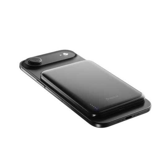 Batteria Esterna Rant BMX SolidSafe Air 5000 mAh Semi-solid-state 20W