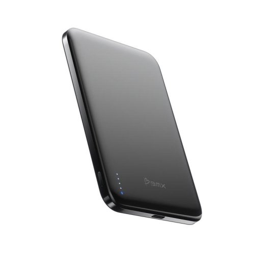 Batteria Esterna Rant BMX SolidSafe Air 5000 mAh Semi-solid-state 20W