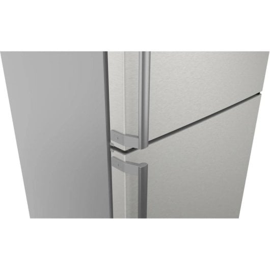Frigorífico Combi Bosch KGN49VICT Total No Frost 203cm 440L C Inox