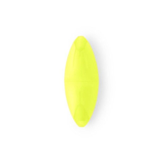 Marcatore Fluorescente Dam Electronics Rankap