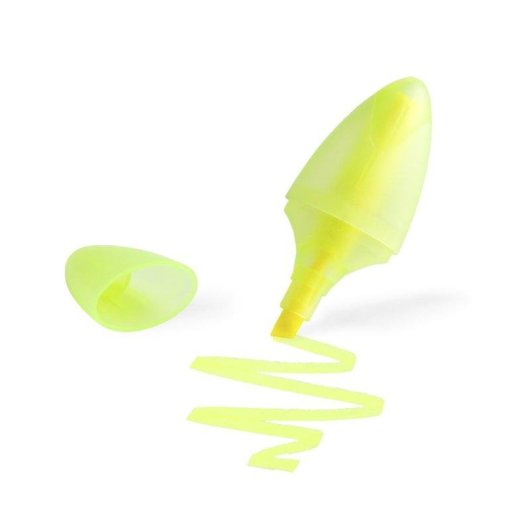 Marcatore Fluorescente Dam Electronics Rankap