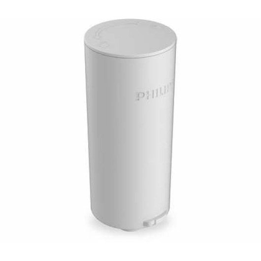 Filtro para sistema de filtración de agua Philips AWP225/24 Pack 3