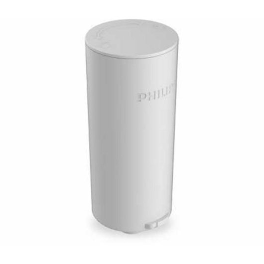 Filtro para sistema de filtración de agua Philips AWP225/24 Pack 3