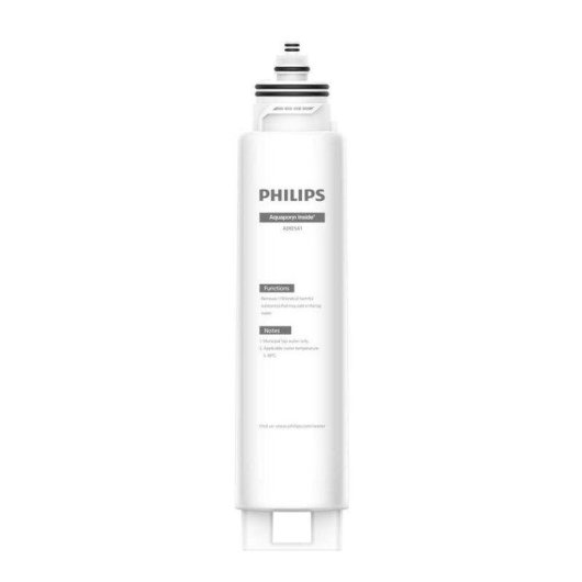 Philips Aquaporin Omgekeerde Osmose Membran voor ADD6901HBK/ADD6912BK