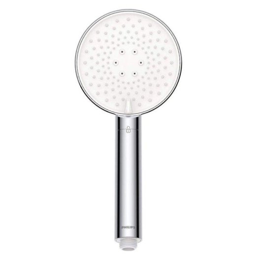Douchekop met filter Philips - 5.000 liter