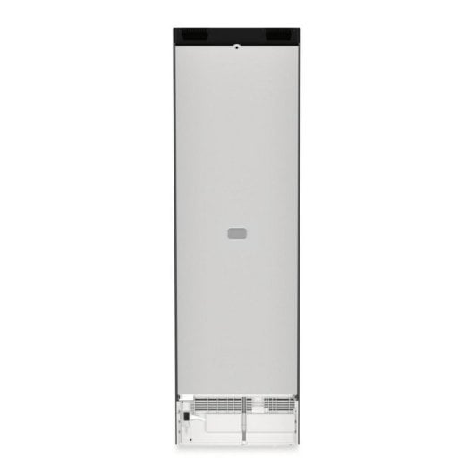Frigorífico Combi Liebherr CBNbdc 573i Plus No Frost 201cm 360L C Negro