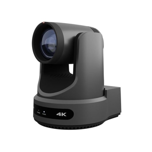 Videocamere di sorveglianza PTZOptics Move SE FullHD Controllo PTZ Interno Esterno Zoom ottico