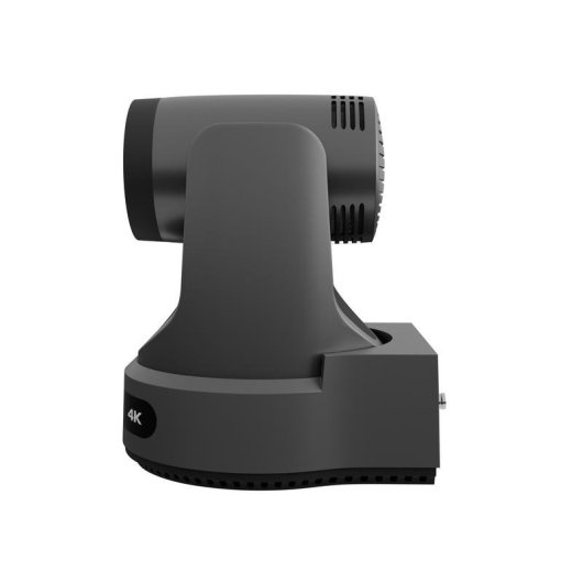 Videocamere di sorveglianza PTZOptics Move SE FullHD Controllo PTZ Interno Esterno Zoom ottico