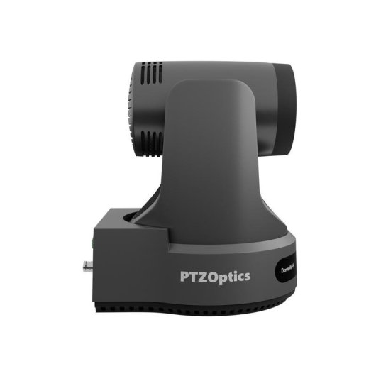 Videocamere di sorveglianza PTZOptics Move SE FullHD Controllo PTZ Interno Esterno Zoom ottico