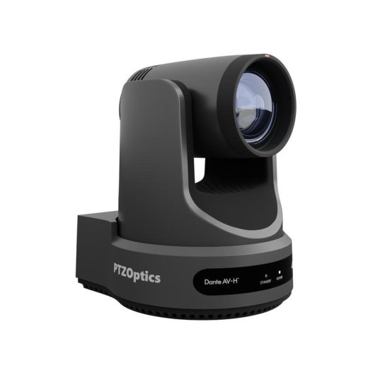 Videocamere di sorveglianza PTZOptics Move SE FullHD Controllo PTZ Interno Esterno Zoom ottico