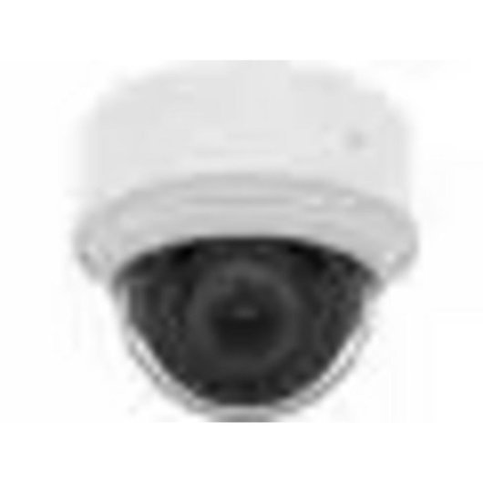 Caméra de surveillance Samsung QND-C8013R 5MP Vision Nocturne Intérieure Alarme PoE