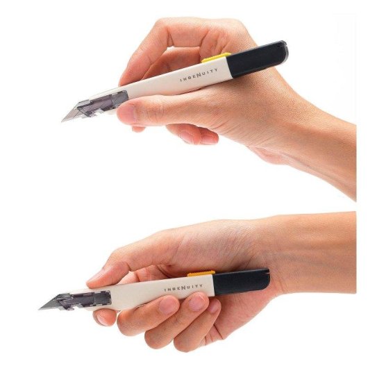 Cutter Profesional SDI Ingenuity