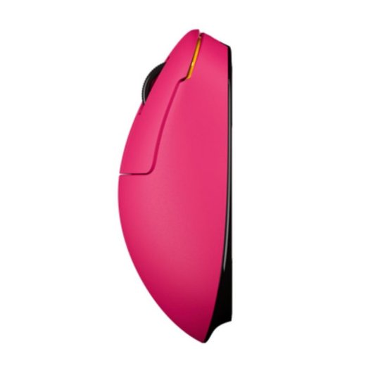 Ratón Pulsar ZywOo The Chosen Gen.2 RF Wireless 32000 DPI Rose 6 Boutons
