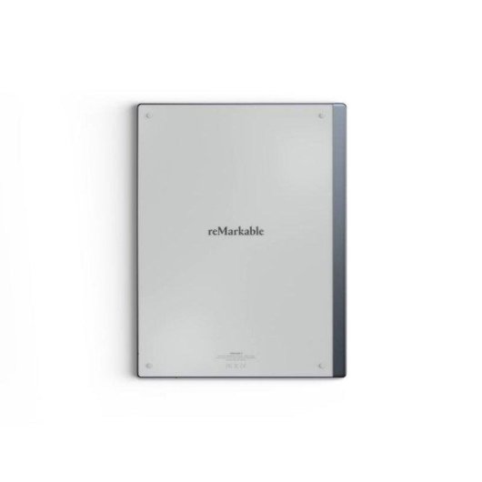 Libro Electrónico reMarkable 2 10,3" Wifi 1GB 8GB Gris Stylus Pen