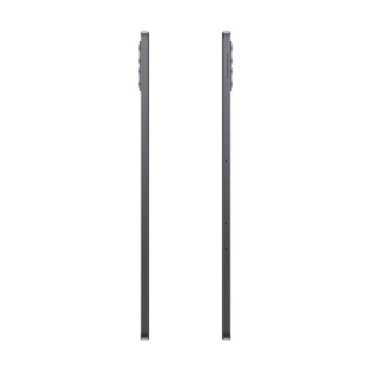 Tablet XIAOMI REDMI Pad 2 Pro WiFi + 5G 12,1" 8GB 256GB Gris Grafito