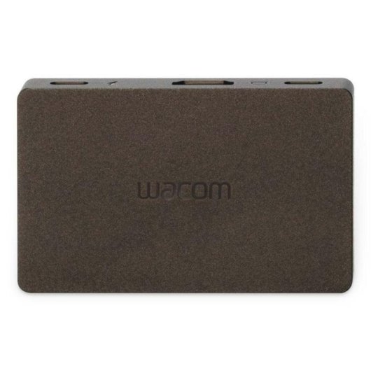 Adattatore grafico USB-C a HDMI Wacom ACK45219Z