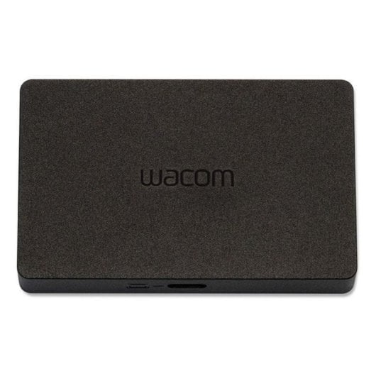 Adattatore grafico USB-C a HDMI Wacom ACK45219Z
