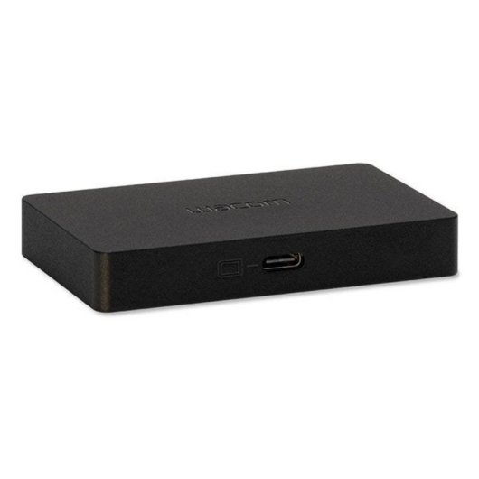 Adattatore grafico USB-C a HDMI Wacom ACK45219Z