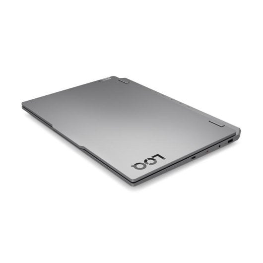 Portátil Lenovo LOQ 15IRX10 15.6" Intel Core i7-13650HX 32GB 1TB SSD RTX 5060 Windows 11 Home