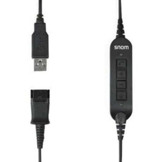 Lichtrohr SmallRig RT25 25W Kabellos CRI 96+ 2500-10000K