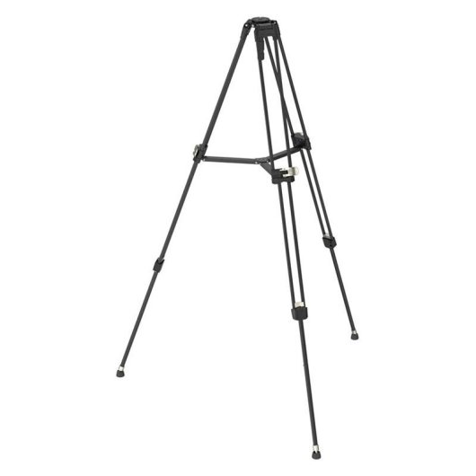 Kit De Trípode De Vídeo Smallrig 4163 Freeblazer Ad-80