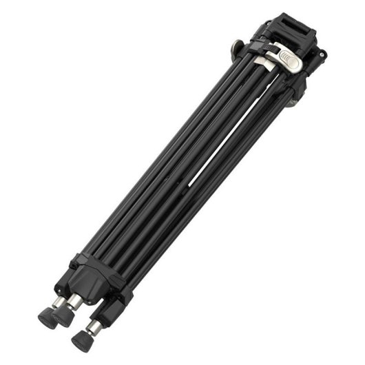 Kit De Trípode De Vídeo Smallrig 4163 Freeblazer Ad-80