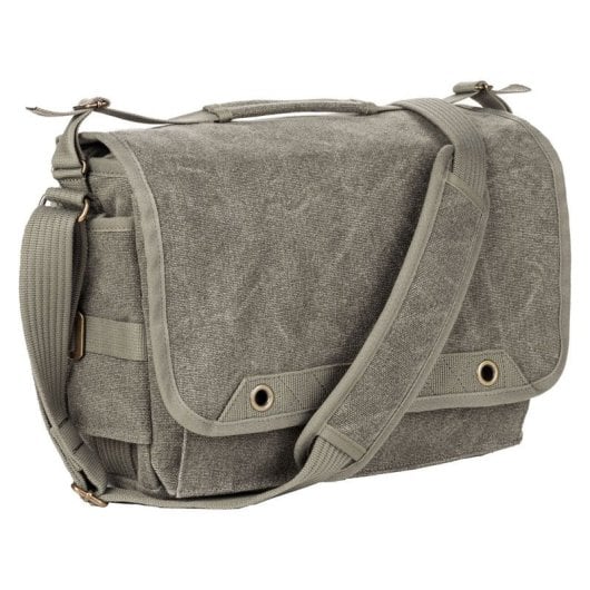 Bolso Bandolera Think Tank Retrospective 7 V2