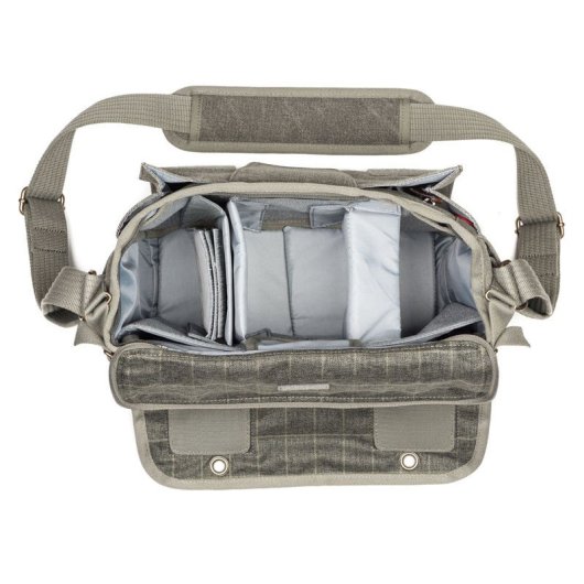 Bolso Bandolera Think Tank Retrospective 7 V2