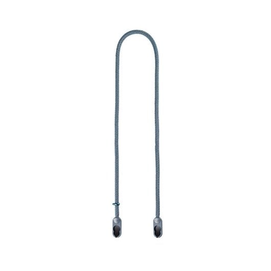 Peak Design Courroie Form Rope Standard Ocean - Crs-st-ds-1