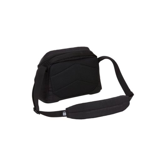 Bolso Bandolera Case-logic Cvcs102