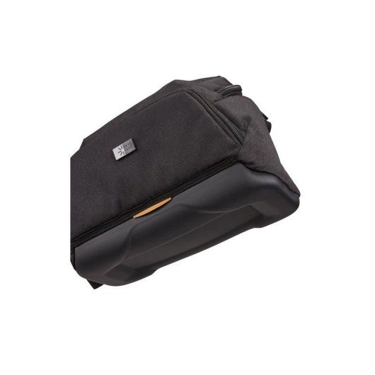 Bolso Bandolera Case-logic Cvcs102