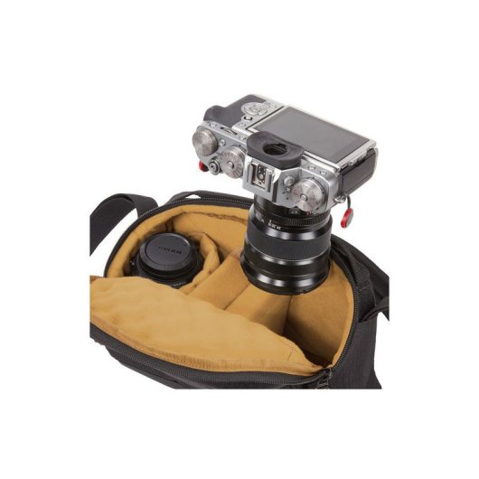 Bolso Bandolera Case-logic Cvcs102
