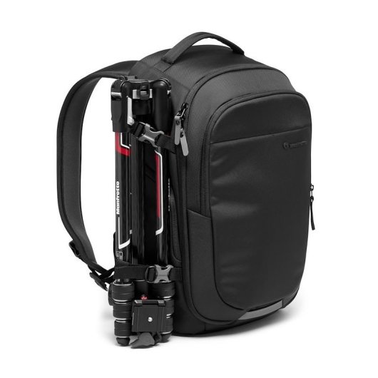 Mochila Manfrott Advanced Gear M Iii