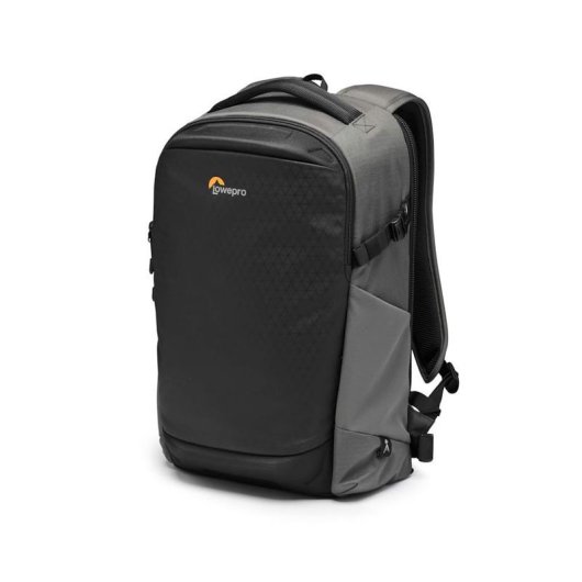 Mochila Lowepro Flipside 300 Aw Iii Gris
