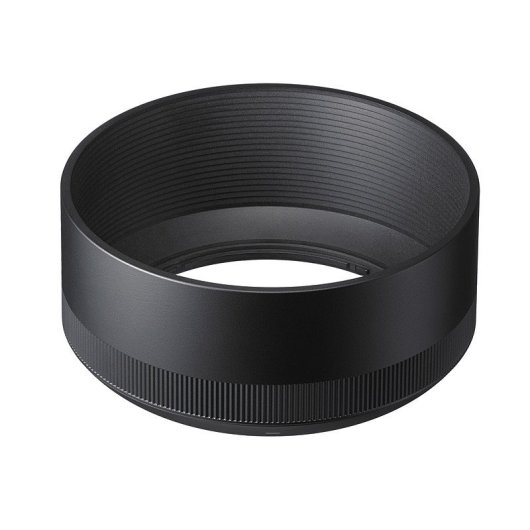 Pare-soleil Sigma LH686-01 pour Objectif 30mm f1.4 DC HSM Art